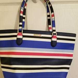 Kate Spade Handbag